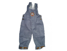 �������������� �������, 220 ���..jpg