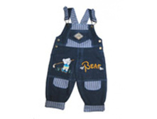 ��������������(���������)-230 ���..jpg