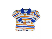 ������� ��������. 115 ���..jpg