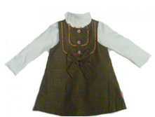 ������� � ���������(����)-242 ���..jpg