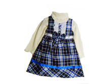 �������+��������� ��02-265 ���.jpg