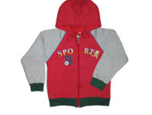 ��������� � ���������-299 ���..jpg