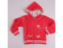 ��������� � ��������� -242 ���..jpg