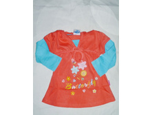 ������ � ���������, 173 ���..jpg