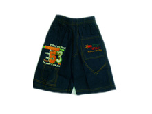 ����� 150 ���.jpg