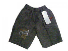 ����� ����-161 ���..jpg