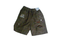 ����� ����(������)-161 ���..jpg