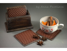 ��������� � ��� (1).JPG