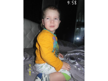 ����������)