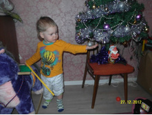 ������������� ����))