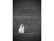 30.04.2010 18:24:04
