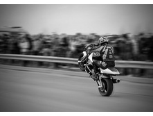 30.04.2010 18:25:03