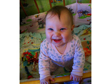 ���� ������ � 5,5 ���!