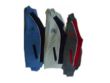 ���������. 696 �.jpg