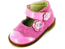 21 �-�, 1500 �.