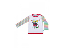 961-1-8 ���������. ���� 253�.jpg