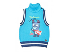 961-1-9 �����. ���� 485�.jpg