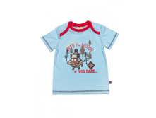 961�1 ��������. ���� 227�.jpg