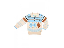 961�6 �������. ���� 552�.jpg