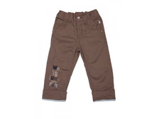 961�7 �����. ���� 496�.jpg