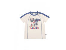 961�1 ��������. ���� 233�.jpg