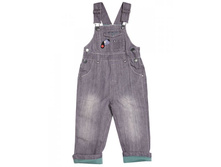 961�7 ����������. ���� 698�.jpg