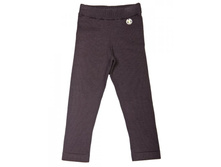 961�4 ��������. ���� 277�.jpg