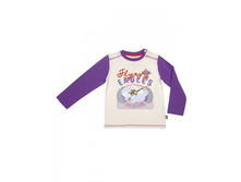 961�8 ���������. ���� 276�.jpg