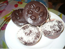 ���������� �������.