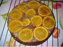 ������������ �������(������ ���������). 