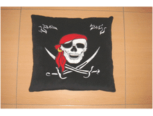 ������� ������� ������ ,  40��  SC35312 - 250,00.png