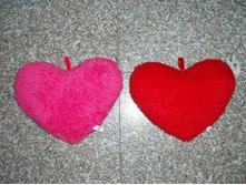 ������� ������ 4 ����� 33��  SC24634 - 190,00.jpg