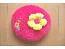 �������, 40��  SC24956 - 259,00.png