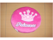 �������, 40��  SC25173 - 235,00.png