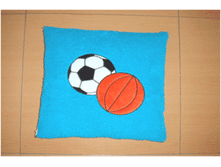 �������, 40�40��  SC25300 - 325,00.png