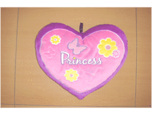 �������-������, 40��  SC25175 - 245,00.png