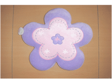 �������-������, 40��  SC25174 - 295,00.png