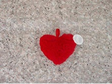 ������ 13��  SC24525S - 39,00.jpg