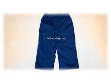 �����  ��������   ���. 0809-..�-��22-26���Ԛ 80-98�� �� ���� ���� 250� .jpg