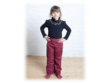 �����  ����  ���. 0813-..�-��30-34���Ԛ 110-122���� 5 �� 7 ��� ����  (�� 30-34) 440�        .jpg