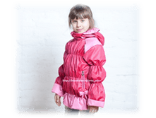 ��������  �������  ���. 0502-..�-�� 26-30    ���� 80-110���Ԛ 1 �� 7 ��� ����  (�� 26-30) 680�580�        .jpg