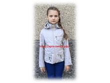 ��������  �����  ���. 0507-..�-�� 34-42    ���� 122-152��    �Ԛ 7 �� 15�������  (�� 34-36) 730�600�(��38-42)760�650� .jpg