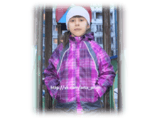 ��������  ������   ���. 0511-..�-��34-42���Ԛ 122-152���Ԛ 7 �� 15 ��� ����  (�� 34-36)770�650Қ����� (����� ������� 700� )    (�� 38-42)820�700�(����� ������� 750� ).jpg