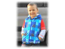 �����  ����  ���.� 2729-..2829-..�� 22-30 ���� 80-110������  (�����������) (��24-26) 400�(��28-30) 420�(� �����������)(��24-26) 450�(��28-30) 470�  .jpg