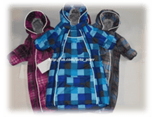 ���������� ��� �����������.     ����  ���. 2423-..����  (� ���. ��� ����� �����.)850�    (��� ���������)770� .jpg