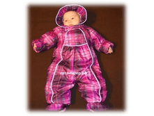 ����������Ӛ ���������  �������   ���. 1026-..���� 930�.jpg