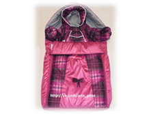 �������� ��� �����������.  ����  ���. 2223-..����  (� ���. ��� ����� �����. � �����������)����������������������� 1390�    (��� ���������)1310� .jpg