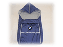 ������� ��� �����������.  ����  ���. 1423-..���� ���� 540�         .jpg