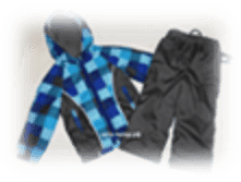 ������  ��������  ���. 0309-..�-��22-26���Ԛ 80-92���Ԛ 1 �� 3 ��� ����������� ����  760�630�(����� ������-700�) .jpg