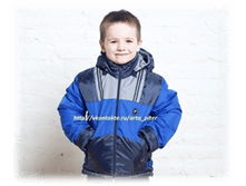 ������  ����  ���. 0105-..�-�� 22-30    ���� 74-116���Ԛ 1 �� 6 ���    ���� (�� 22-26) 730� 650�    (�� 28.30)810Қ 700� .jpg